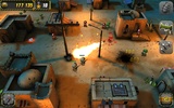 Tiny Troopers screenshot 12