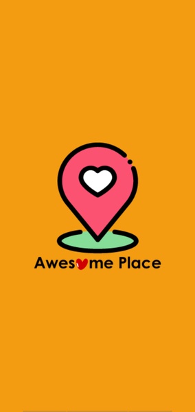 Awesome Place - Preview 7