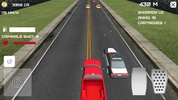 Street Driving 3D screenshot 4