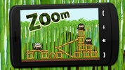 Pandas vs Ninjas Zoom screenshot 4