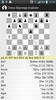 Практика шахматных дебютов screenshot 2