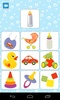 Kids Puzzles screenshot 13