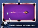 Pool 2 screenshot 3