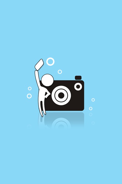 CoolSelfTimer - Preview 9