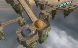 Balance 3D screenshot 3
