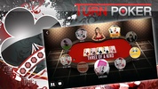 Turn Poker screenshot 14