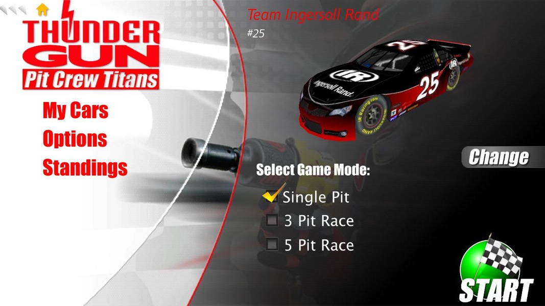 PitCrewTitans - Preview 4