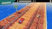 Seaside Driving screenshot 1
