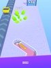 Shovel Run 3D screenshot 8