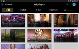 TVI Player screenshot 4
