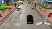 Rage Crime Road Riders screenshot 5