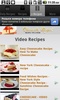 Cheesecake Recipes!! screenshot 2