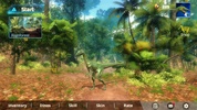 Compsognathus Simulator screenshot 23