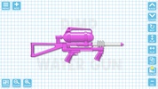 Pimp My Water Gun screenshot 4