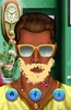 Barber shop Beard and Mustache screenshot 1