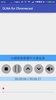 DLNA for Chromecast screenshot 1