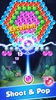 Pop Bubbles Mania & Dress up screenshot 7