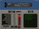 Sub Commander screenshot 3