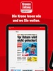 Krone-ePaper screenshot 7