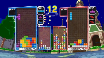 Yuzu Switch Emulator 603 对于 S Windows 下载