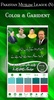 PMLN Urdu Flex Maker screenshot 5