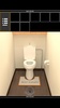 Restroom screenshot 7