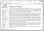 Quick Google Scroll screenshot 3