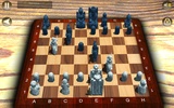 Ancient Chess 3D Free screenshot 6