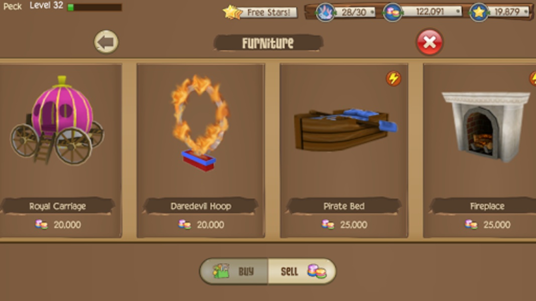 Tunnel Town - Preview 12