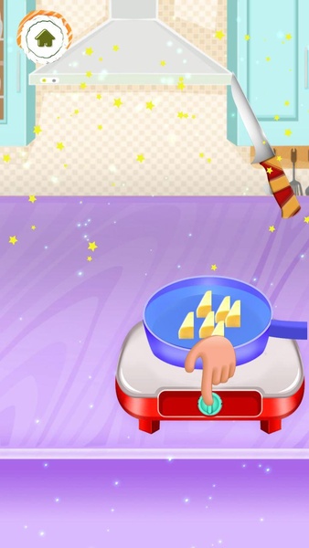 Tasty Sushi Cooking Master - Preview 6