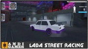 Lada Street Racing screenshot 4