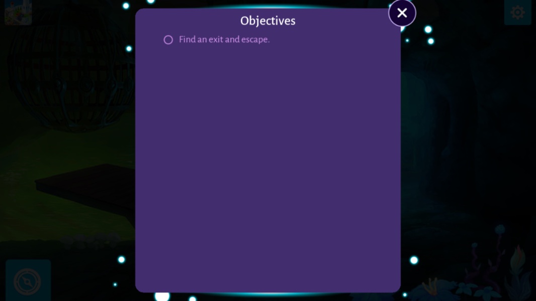 Eldarya - Preview 5