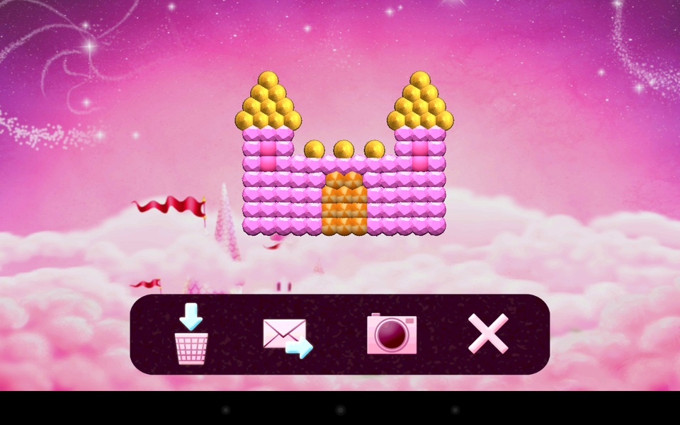Pearly Lite - Preview 1