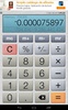 Calculator Plus screenshot 2