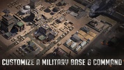 Call of Duty: Global Operations screenshot 9