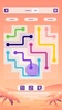 Connect Dots: Flow Puzzle Game screenshot 2