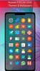 Themes for Huawei P30 Lite 202 screenshot 5