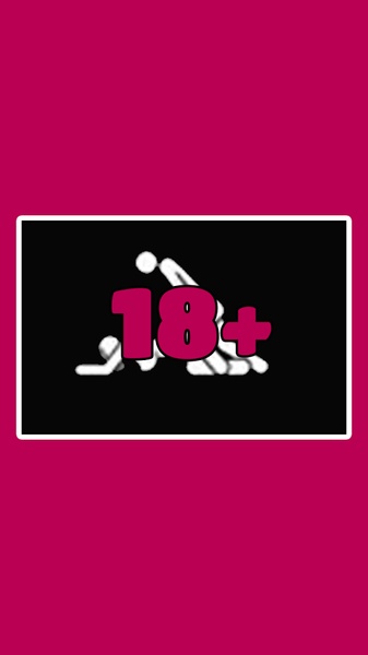 Sex Positions For Adults 18+ - Preview 2