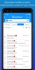 SaferNet screenshot 4