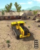 Dozer Demolition: Destroy City screenshot 9