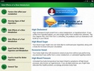 Healthy Digestion Foods Diet screenshot 6