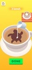 Coffee Break 3D screenshot 8