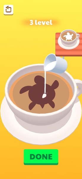 Coffee Break 3D - Preview 8