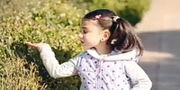اجمل اغاني اطفال فيديو بدون نت 2020 screenshot 6