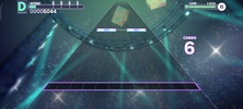 Hatsune Miku: Colorful Stage! screenshot 8