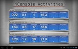 iConsole+ screenshot 4