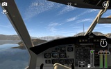 Sea Plane 3D Flight Sim screenshot 2