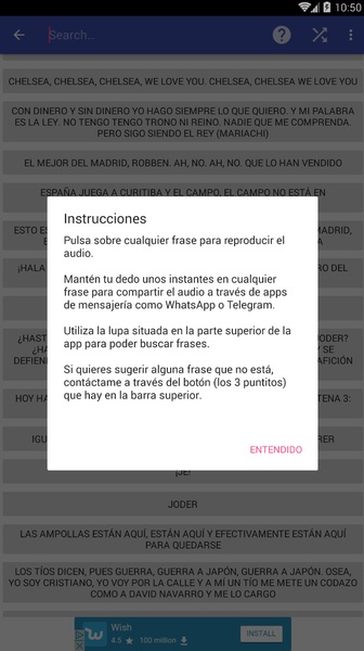 Frases de Alfredo Duro - Preview 9