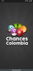 Chances Colombia screenshot 9