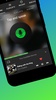 Commandify - Spotify Voice Con screenshot 7